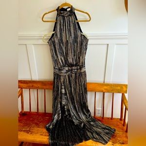 Beautiful Ramy Brook maxi dress